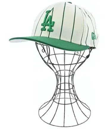 NEW ERA 남성용 캡