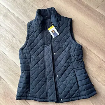 베스트 자켓 타미힐피거