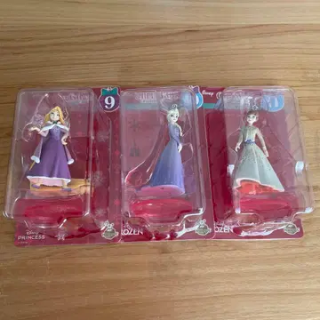 해피 복권 해피 복권 디즈니 크리스마스 오너먼트 복권