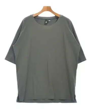 adidas 티셔츠 남성용