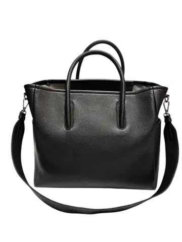 그린 레이블 릴랙싱 2WAY 백 블랙