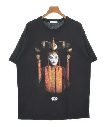 FLAGSTUFF 티셔츠 남성용