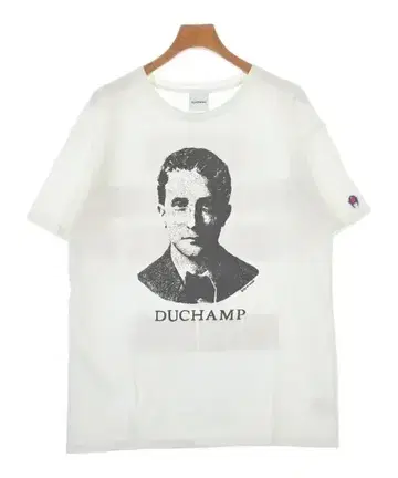 READYMADE 티셔츠 남성용