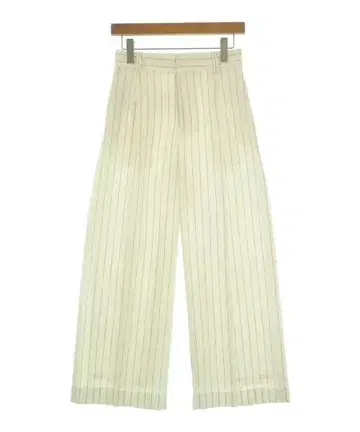 H BEAUTY&YOUTH 팬츠 (기타) 여성용