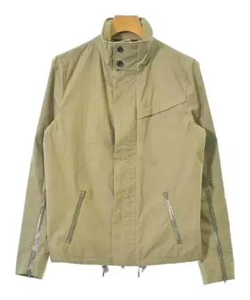 ato 블루종 (기타) 남성용