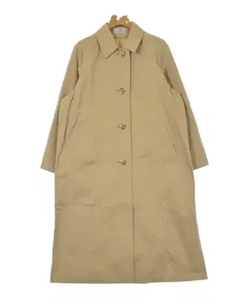 JOURNAL STANDARD relume 스텐카라 코트 여성용