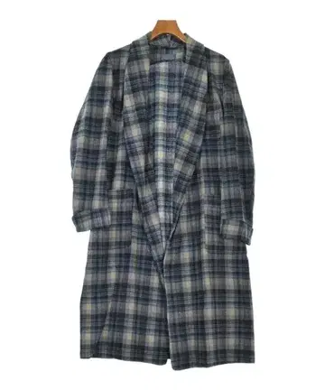 PENDLETON 코트 (기타) 남성용