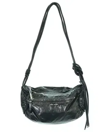 ISABEL MARANT 여성용 숄더백