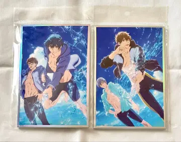 Free! 중국 색지 (스탠드 타입) 묶음 판매