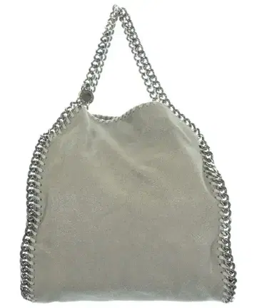 STELLA McCARTNEY 숄더백 여성용