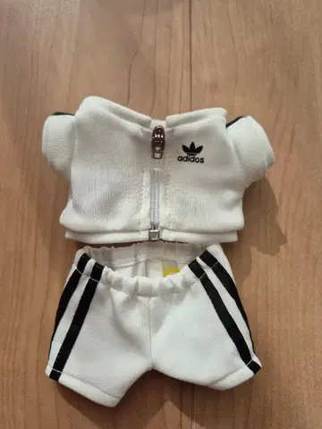 봉제 인형 의류 (20cm용)