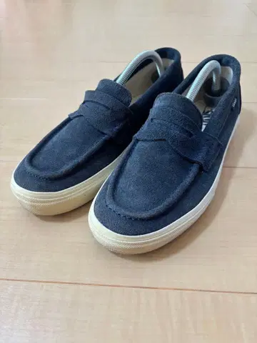 반스 로퍼 론 헤르만 잭슨 매티스