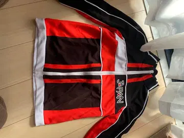 신테니 패배조 저지