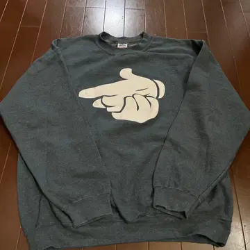 GILDAN 트레이닝복