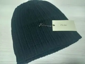 프레지 니트 캡 넘버나인