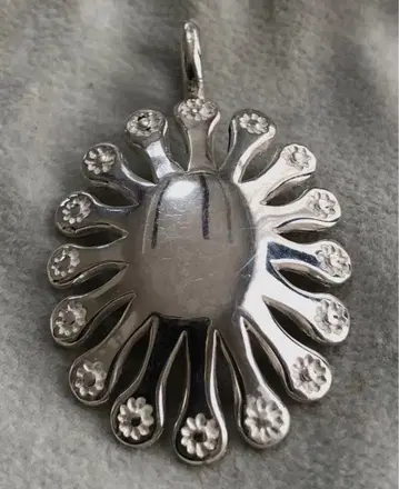 tady and king 선라이트 소