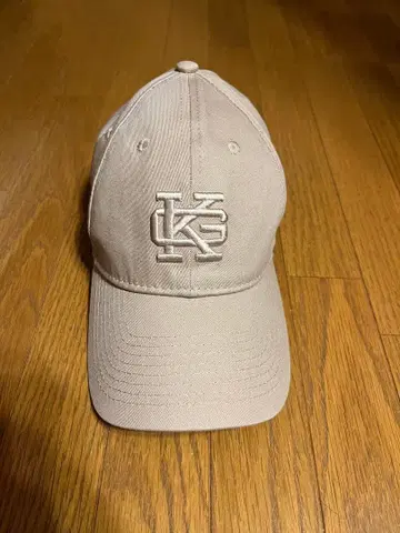 King Gnu 킹 누 캡