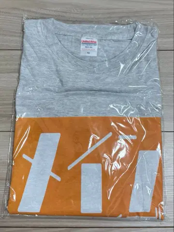 메인 페이즈 MP 20만 명 돌파!? 기념 롱티