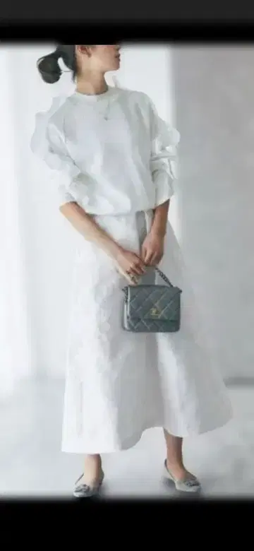 seventen by miho kawahito/세븐텐/니트/상의