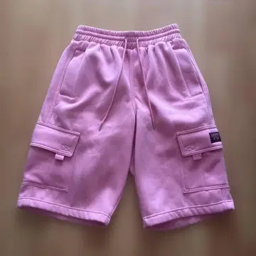 FB 카운티 팬츠 치카노 치카나 서해안