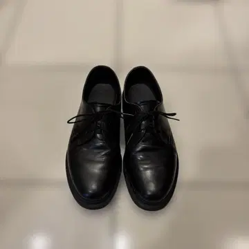 닥터마틴 (Dr.Martens) 26cm 상당