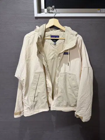 Patagonia 우먼 스카이세일 자켓