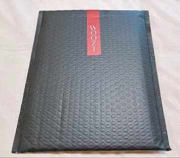 SEVENTEEN 우지 벌스데이 패키지