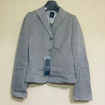 새상품 KEITH 키이스 자켓