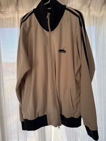 sumika 트랙 자켓 XL