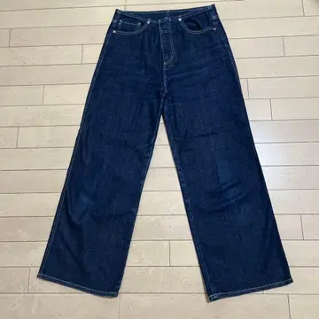 AG의 AJLED1827EVS 사이즈 28 청바지