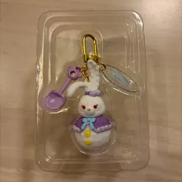 더피&프렌즈 winter2025 스텔라루 참