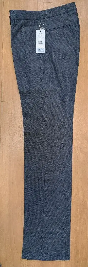 EMINENTO 펜트하우스 에미넌트