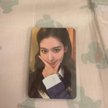 ten: the story goes on soundwave 사나 2