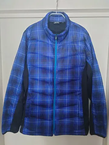 미즈노 골프 MIZUNO 브레스서모 무브 워머 52ME5504