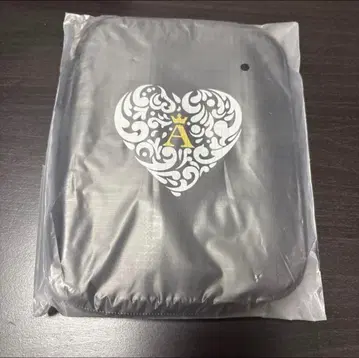 THE ALFEE 2025 가을 투어 굿즈 멀티 케이스