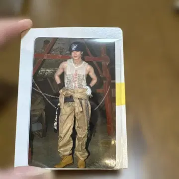 카와무라 카즈마 자유를 향한 대탈주 라쿠텐 라키도로