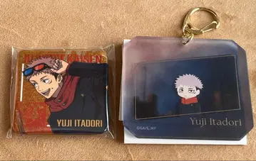 주술회전 시부야 사변 사멸 회유 극장판