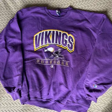 챔피온 맨투맨 XX-LARGE