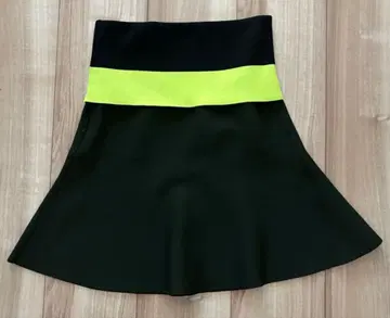 OMMO 슬리브리스 튜닉 사이즈: F