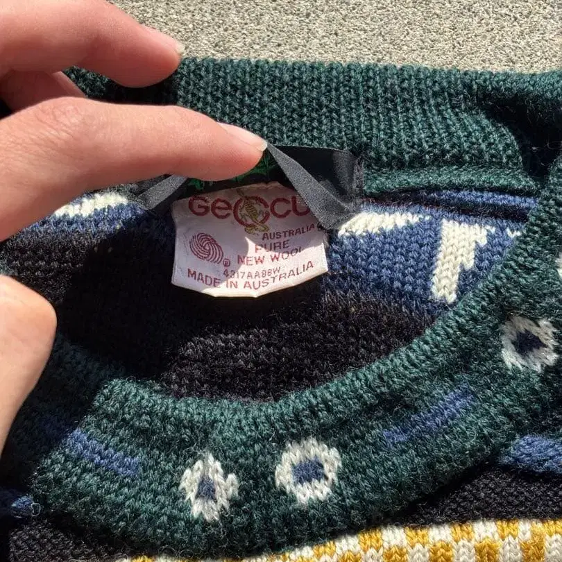 4번째 상품 이미지