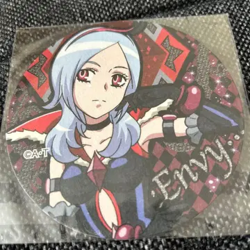 프레쉬 프리큐어 코스터 이스 프리티 스토어