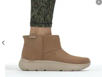 슬립 인스 온 더 고 앙코르 블레어