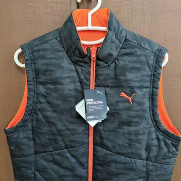 푸마 골프 베스트