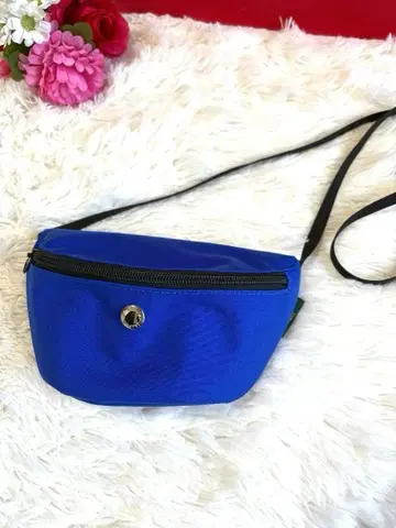 정가 42680엔 에르베샤 펠리에 2851C 앤디고