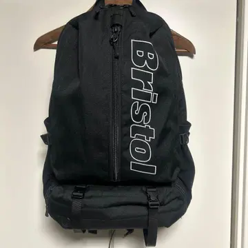 FCRB 24AW TOUR BACKPACK SOPH