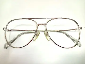 Nikon 빈티지 스포츠 프레임 SP302