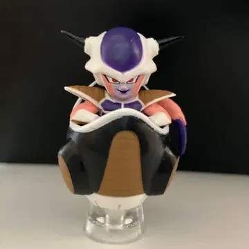 드래곤볼 어드버지 13 프리저