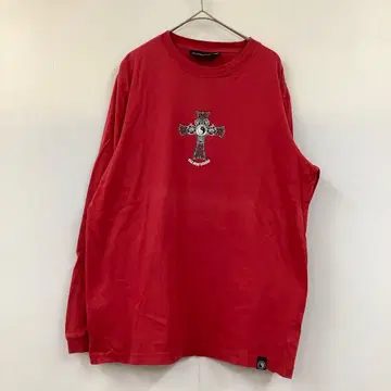 T&C Surf Designs 타우칸 긴팔 티셔츠 롱티 프린트