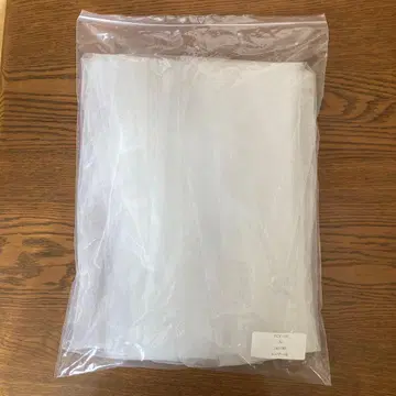 웨딩 베일 트리트 드레싱