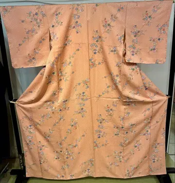 [ 새상품! ] 코몬 순수 실크